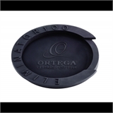 Ortega ELIMINATOR100 Schallloch Cover 100 mm